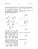 SUBSTITUTED NUCLEOTIDE ANALOGS diagram and image