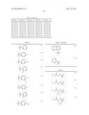 SUBSTITUTED NUCLEOTIDE ANALOGS diagram and image