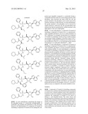 SUBSTITUTED NUCLEOTIDE ANALOGS diagram and image