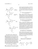 SUBSTITUTED NUCLEOTIDE ANALOGS diagram and image