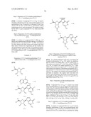 SUBSTITUTED NUCLEOTIDE ANALOGS diagram and image