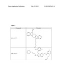 AZIDO NUCLEOSIDES AND NUCLEOTIDE ANALOGS diagram and image