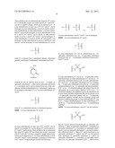 AZIDO NUCLEOSIDES AND NUCLEOTIDE ANALOGS diagram and image