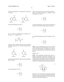 AZIDO NUCLEOSIDES AND NUCLEOTIDE ANALOGS diagram and image