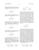 AZIDO NUCLEOSIDES AND NUCLEOTIDE ANALOGS diagram and image