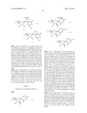 AZIDO NUCLEOSIDES AND NUCLEOTIDE ANALOGS diagram and image