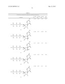 AZIDO NUCLEOSIDES AND NUCLEOTIDE ANALOGS diagram and image