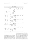 AZIDO NUCLEOSIDES AND NUCLEOTIDE ANALOGS diagram and image