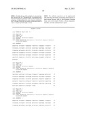 PEPTIDE-BASED PASSIVE IMMUNIZATION THERAPY FOR THE TREATMENT OF     ATHEROSCLEROSIS diagram and image