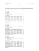 PEPTIDE-BASED PASSIVE IMMUNIZATION THERAPY FOR THE TREATMENT OF     ATHEROSCLEROSIS diagram and image