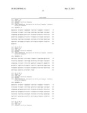 PEPTIDE-BASED PASSIVE IMMUNIZATION THERAPY FOR THE TREATMENT OF     ATHEROSCLEROSIS diagram and image