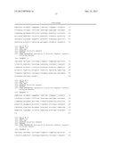 PEPTIDE-BASED PASSIVE IMMUNIZATION THERAPY FOR THE TREATMENT OF     ATHEROSCLEROSIS diagram and image