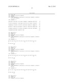 PEPTIDE-BASED PASSIVE IMMUNIZATION THERAPY FOR THE TREATMENT OF     ATHEROSCLEROSIS diagram and image