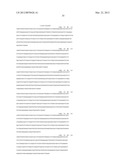 PEPTIDE-BASED PASSIVE IMMUNIZATION THERAPY FOR THE TREATMENT OF     ATHEROSCLEROSIS diagram and image