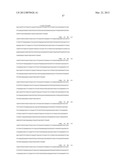 PEPTIDE-BASED PASSIVE IMMUNIZATION THERAPY FOR THE TREATMENT OF     ATHEROSCLEROSIS diagram and image