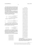 PEPTIDE-BASED PASSIVE IMMUNIZATION THERAPY FOR THE TREATMENT OF     ATHEROSCLEROSIS diagram and image