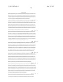 PEPTIDE-BASED PASSIVE IMMUNIZATION THERAPY FOR THE TREATMENT OF     ATHEROSCLEROSIS diagram and image