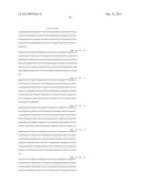 PEPTIDE-BASED PASSIVE IMMUNIZATION THERAPY FOR THE TREATMENT OF     ATHEROSCLEROSIS diagram and image