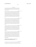 PEPTIDE-BASED PASSIVE IMMUNIZATION THERAPY FOR THE TREATMENT OF     ATHEROSCLEROSIS diagram and image