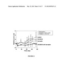 FLAVONOID HYDROGEL diagram and image