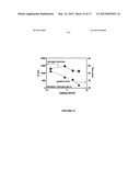 FLAVONOID HYDROGEL diagram and image