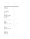 ANTIGEN-BINDING PROTEINS diagram and image