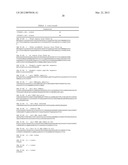 ANTIGEN-BINDING PROTEINS diagram and image