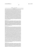 ANTIGEN-BINDING PROTEINS diagram and image