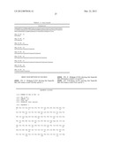 ANTIGEN-BINDING PROTEINS diagram and image