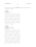 ANTIGEN-BINDING PROTEINS diagram and image