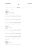 ANTIGEN-BINDING PROTEINS diagram and image