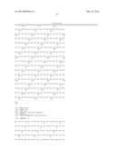 ANTIGEN-BINDING PROTEINS diagram and image