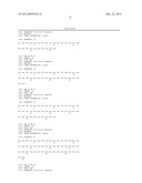 ANTIGEN-BINDING PROTEINS diagram and image