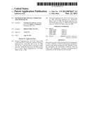 METHOD OF IDENTIFYING COMPOUNDS THAT BIND BAFF-R diagram and image