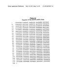 METHOD OF IDENTIFYING COMPOUNDS THAT BIND BAFF-R diagram and image