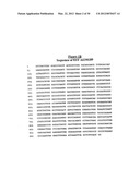 METHOD OF IDENTIFYING COMPOUNDS THAT BIND BAFF-R diagram and image