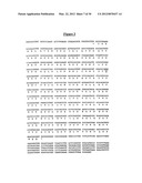 METHOD OF IDENTIFYING COMPOUNDS THAT BIND BAFF-R diagram and image