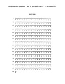 METHOD OF IDENTIFYING COMPOUNDS THAT BIND BAFF-R diagram and image