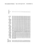 METHOD OF IDENTIFYING COMPOUNDS THAT BIND BAFF-R diagram and image