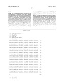 METHOD OF IDENTIFYING COMPOUNDS THAT BIND BAFF-R diagram and image