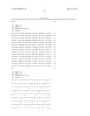 METHOD OF IDENTIFYING COMPOUNDS THAT BIND BAFF-R diagram and image