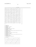 METHOD OF IDENTIFYING COMPOUNDS THAT BIND BAFF-R diagram and image