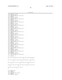 METHOD OF IDENTIFYING COMPOUNDS THAT BIND BAFF-R diagram and image