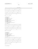 METHOD OF IDENTIFYING COMPOUNDS THAT BIND BAFF-R diagram and image