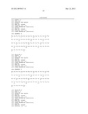 METHOD OF IDENTIFYING COMPOUNDS THAT BIND BAFF-R diagram and image