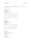 METHOD OF IDENTIFYING COMPOUNDS THAT BIND BAFF-R diagram and image