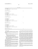 METHOD OF IDENTIFYING COMPOUNDS THAT BIND BAFF-R diagram and image