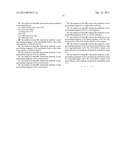 METHOD OF IDENTIFYING COMPOUNDS THAT BIND BAFF-R diagram and image