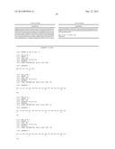 Methods for Treating Melanoma diagram and image