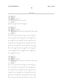 Methods for Treating Melanoma diagram and image